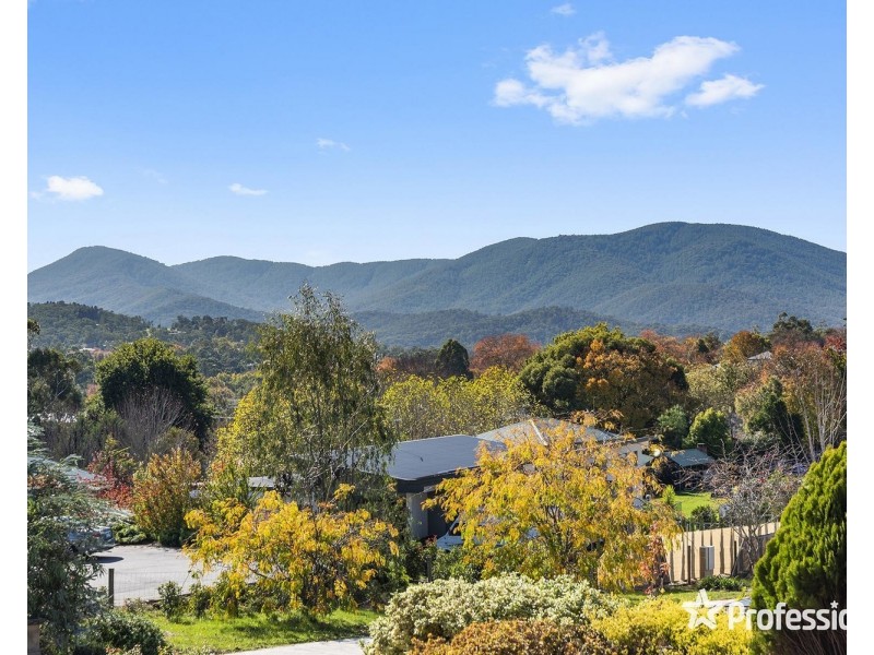 Healesville VIC 3777