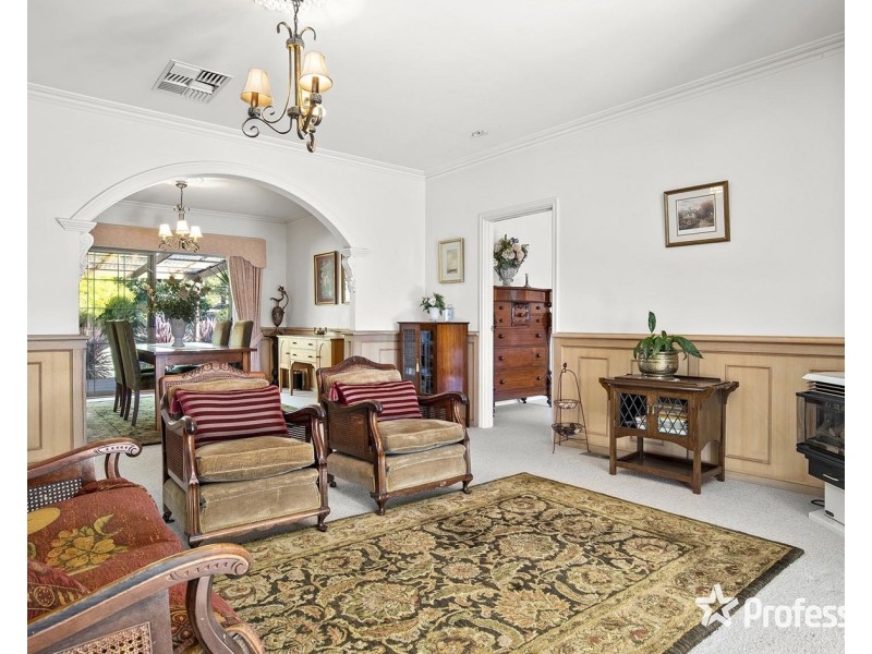 Healesville VIC 3777