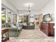 Healesville VIC 3777