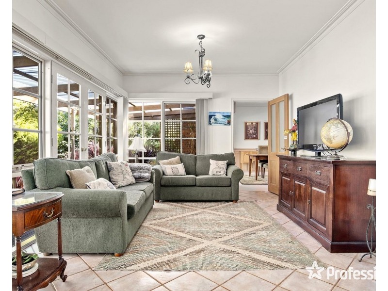 Healesville VIC 3777
