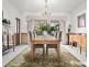 Healesville VIC 3777