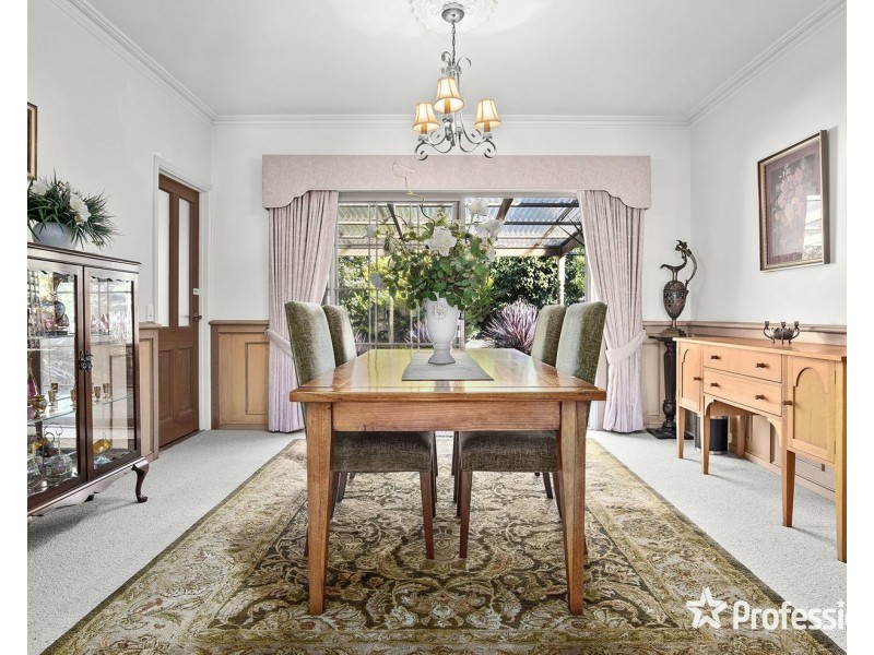 Healesville VIC 3777