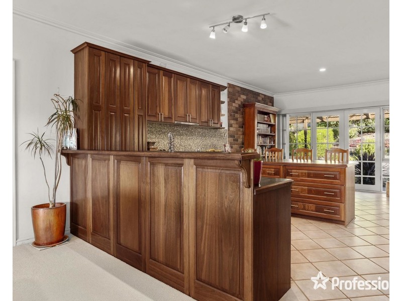 Healesville VIC 3777