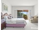 Healesville VIC 3777