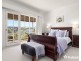 Healesville VIC 3777