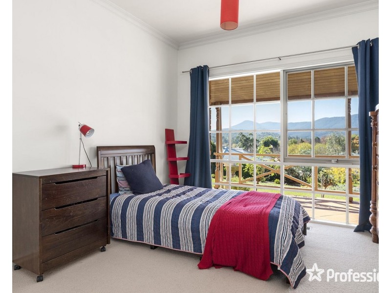 Healesville VIC 3777