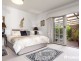Healesville VIC 3777