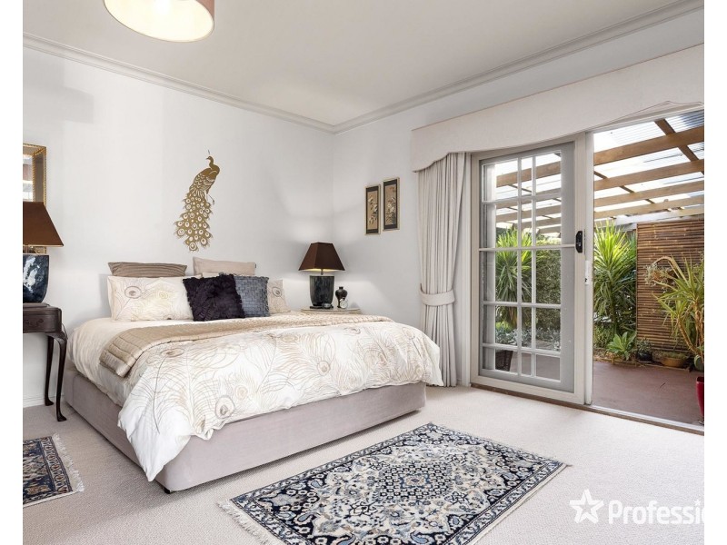 Healesville VIC 3777