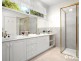 Healesville VIC 3777
