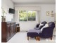 Healesville VIC 3777