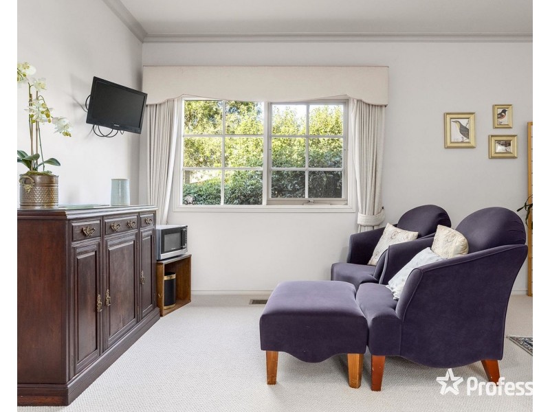 Healesville VIC 3777