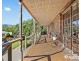 Healesville VIC 3777