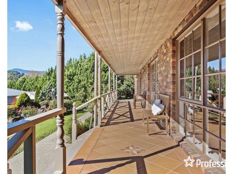 Healesville VIC 3777
