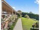 Healesville VIC 3777