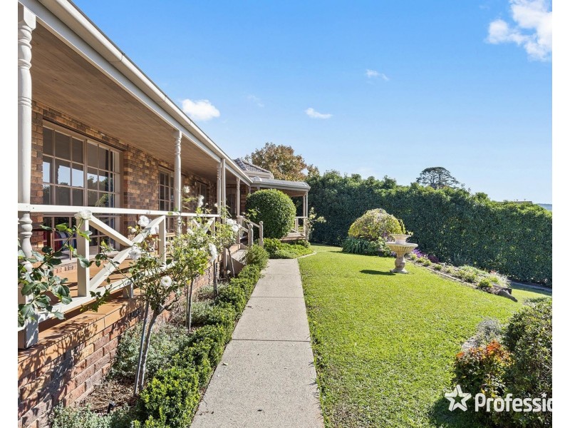 Healesville VIC 3777