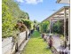Healesville VIC 3777