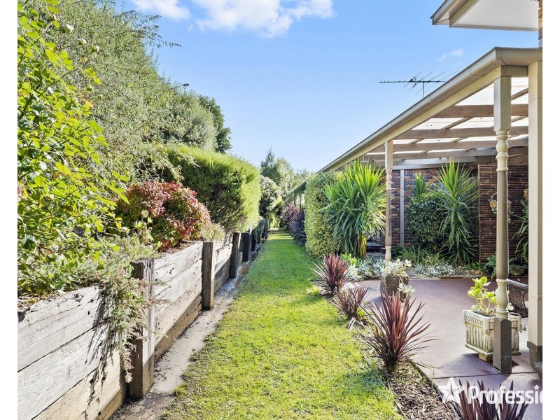 Healesville VIC 3777