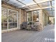 Healesville VIC 3777