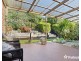 Healesville VIC 3777