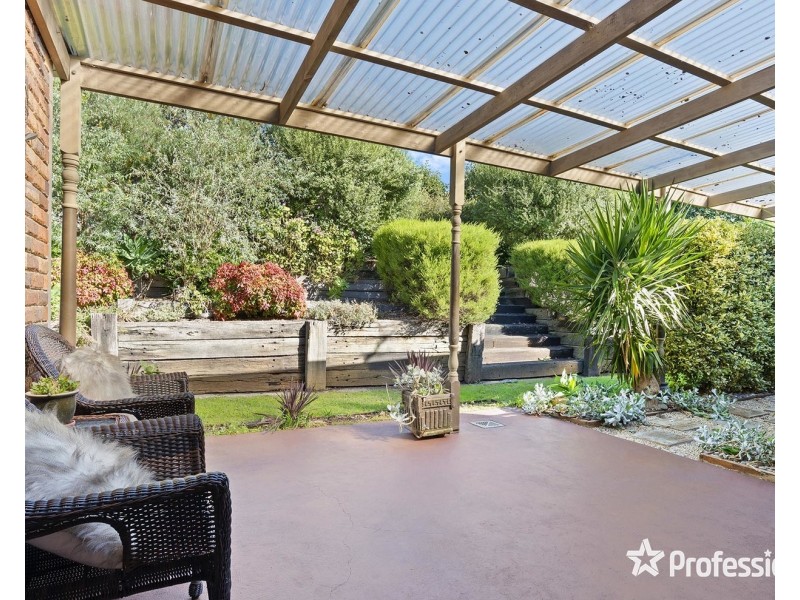 Healesville VIC 3777