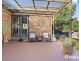 Healesville VIC 3777
