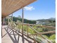 Healesville VIC 3777
