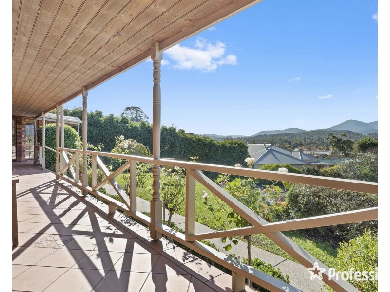 Healesville VIC 3777