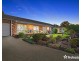 Healesville VIC 3777