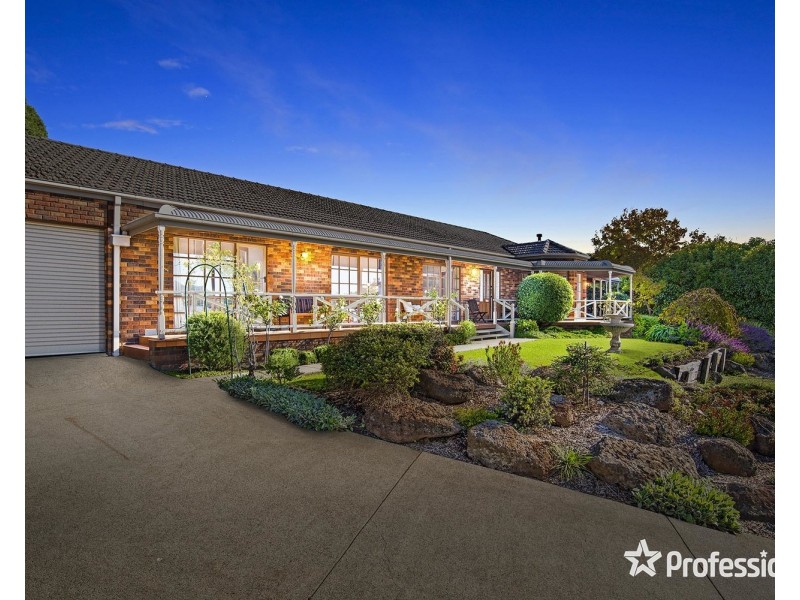 Healesville VIC 3777