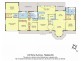 Healesville VIC 3777 Floorplan