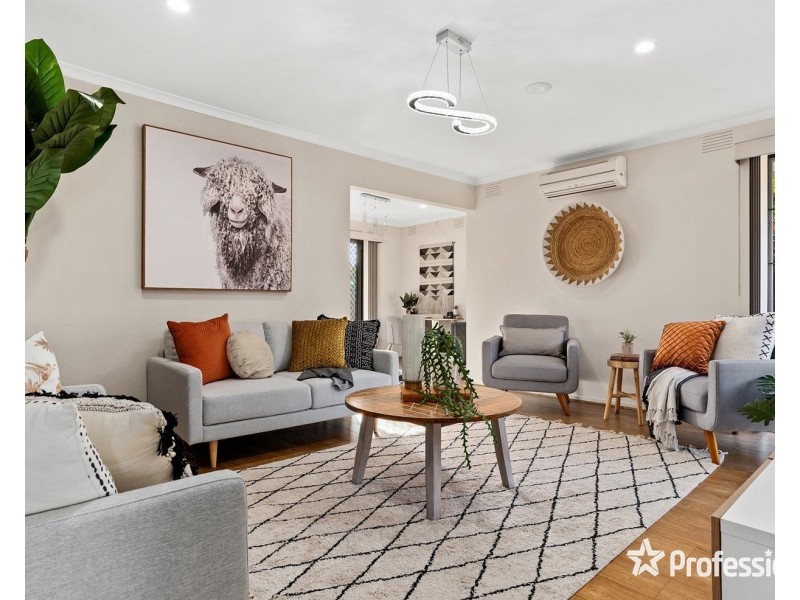 19 Edenhope Street, Kilsyth VIC 3137