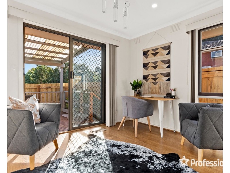 19 Edenhope Street, Kilsyth VIC 3137