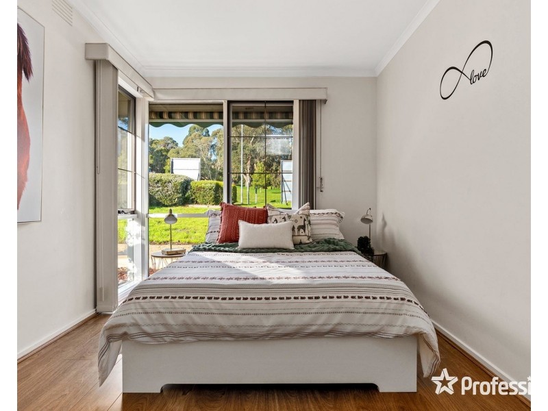 19 Edenhope Street, Kilsyth VIC 3137