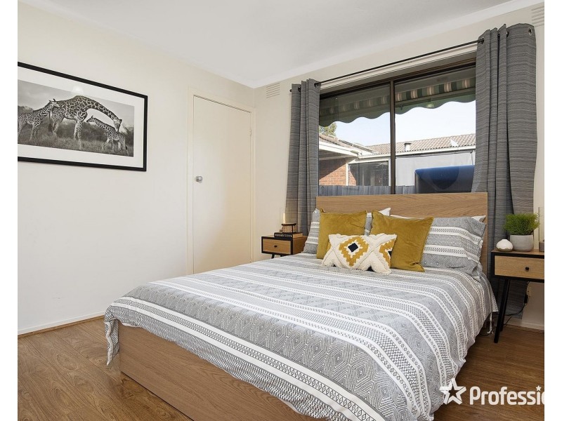 19 Edenhope Street, Kilsyth VIC 3137