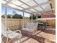 19 Edenhope Street, Kilsyth VIC 3137