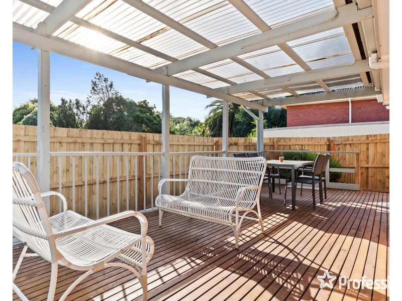 19 Edenhope Street, Kilsyth VIC 3137