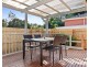 19 Edenhope Street, Kilsyth VIC 3137