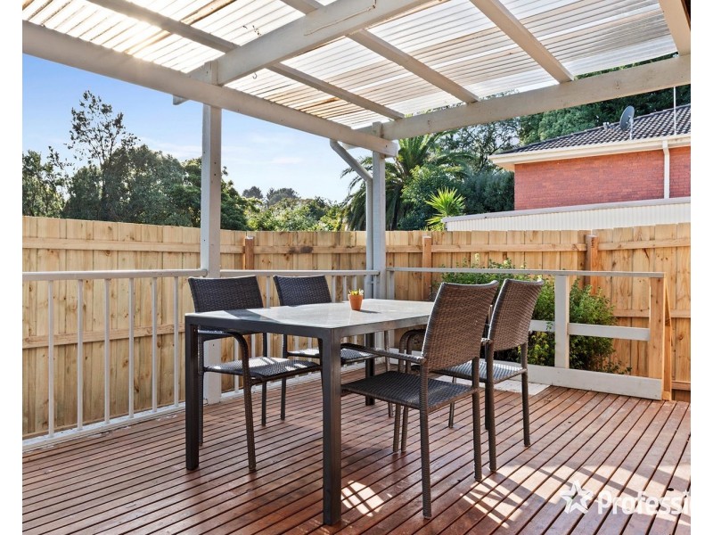 19 Edenhope Street, Kilsyth VIC 3137