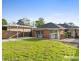 19 Edenhope Street, Kilsyth VIC 3137