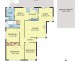 19 Edenhope Street, Kilsyth VIC 3137 Floorplan