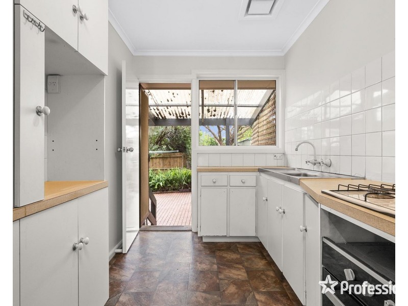 5/12 Jackson Street, Croydon VIC 3136