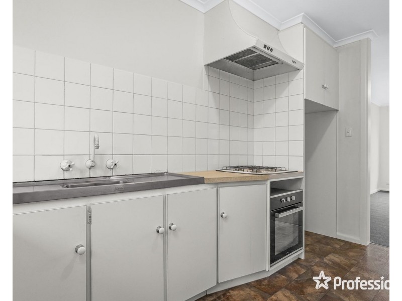 5/12 Jackson Street, Croydon VIC 3136