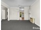 5/12 Jackson Street, Croydon VIC 3136