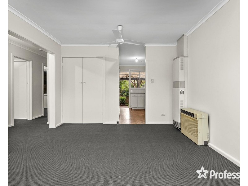 5/12 Jackson Street, Croydon VIC 3136