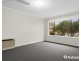 5/12 Jackson Street, Croydon VIC 3136