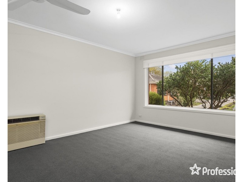 5/12 Jackson Street, Croydon VIC 3136