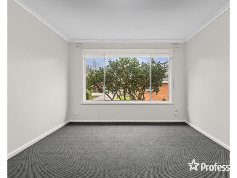 5/12 Jackson Street, Croydon VIC 3136