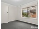 5/12 Jackson Street, Croydon VIC 3136