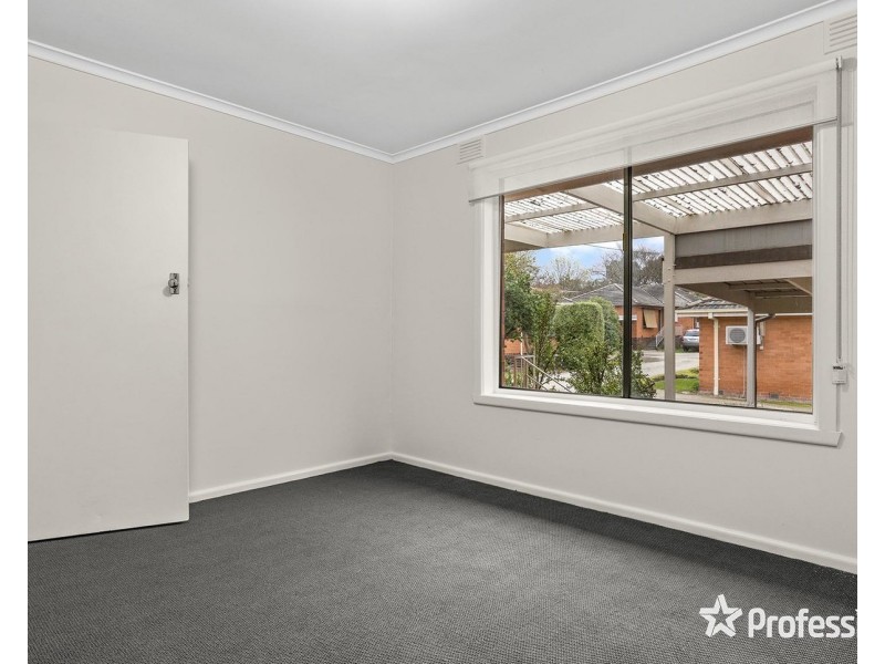 5/12 Jackson Street, Croydon VIC 3136