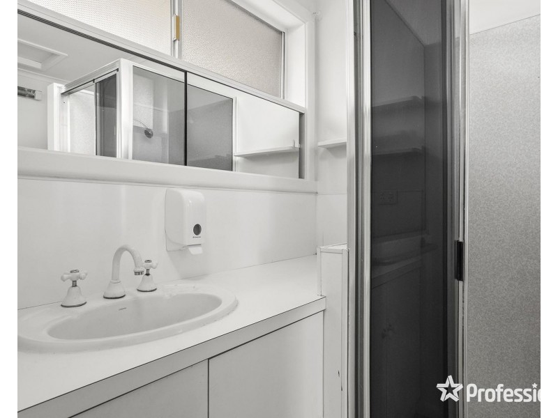 5/12 Jackson Street, Croydon VIC 3136